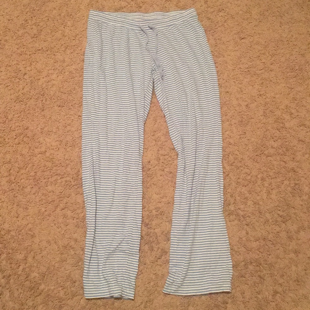 Pajama Pants
